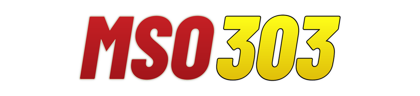 mso303
